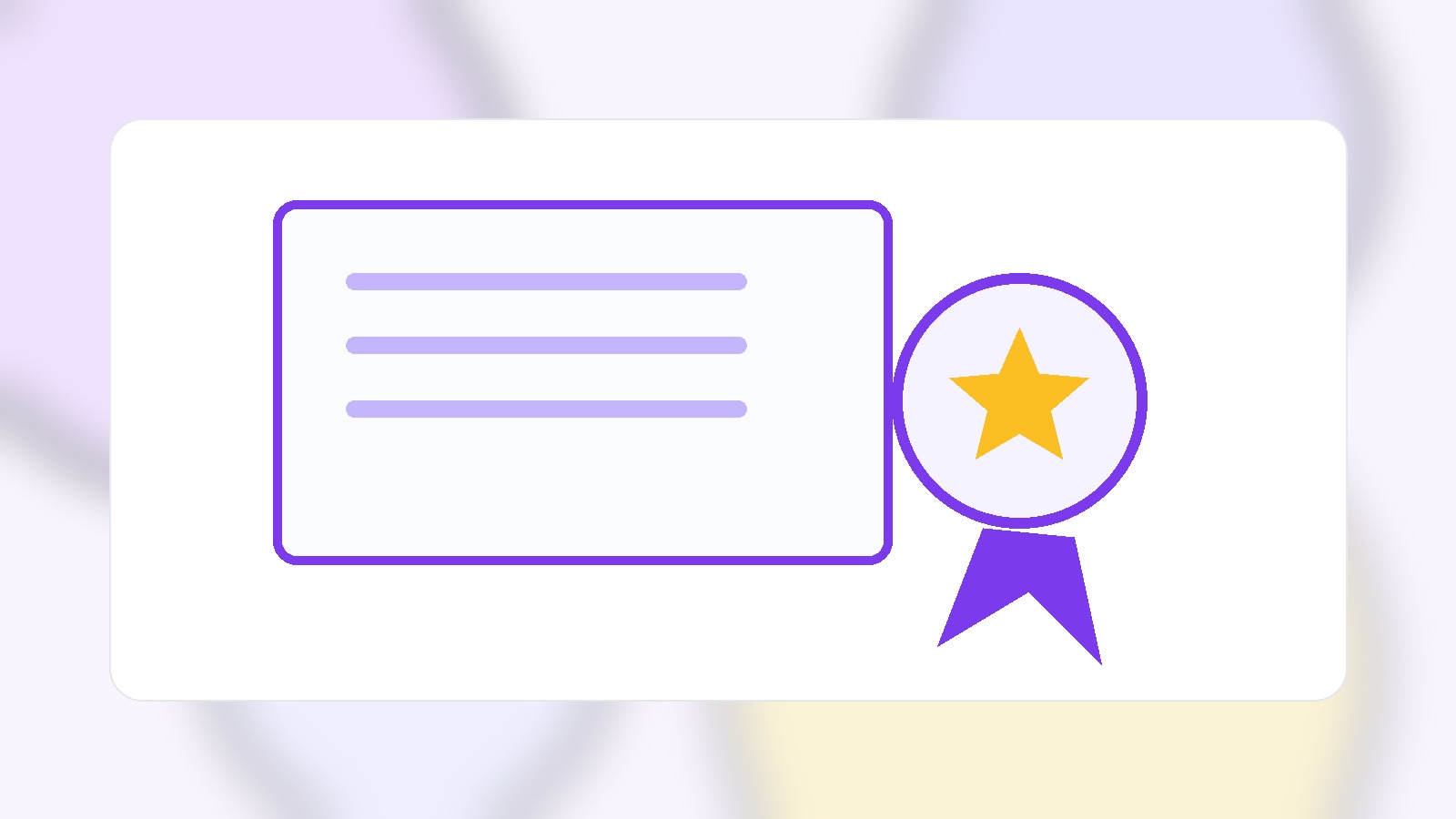 AI資格おすすめランキング【情シス・事務・管理職別】