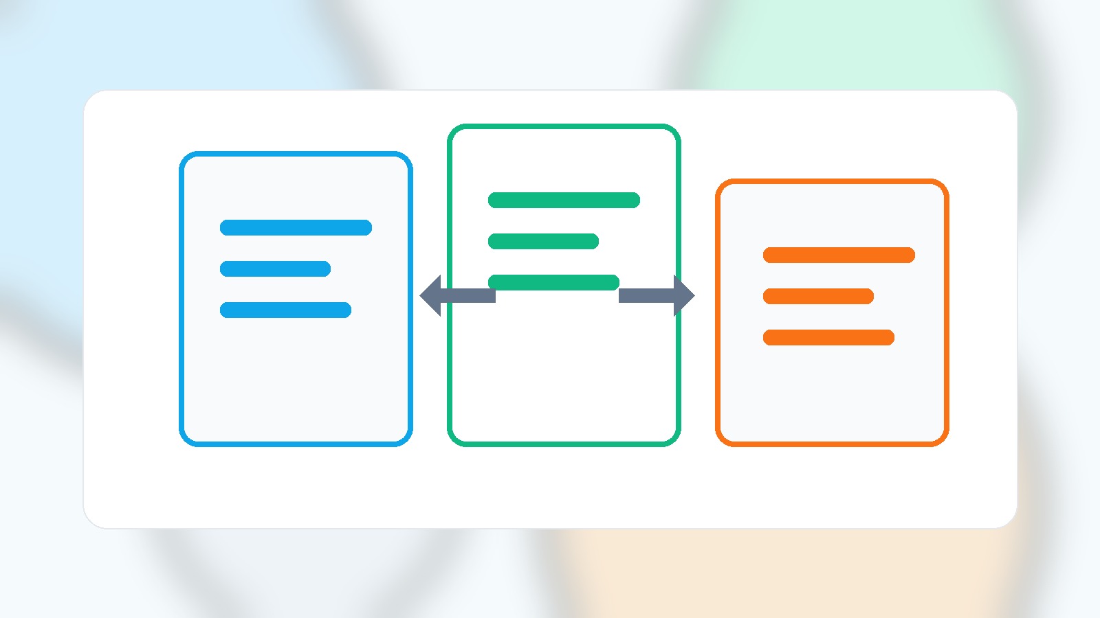 AI画像生成ツールおすすめ比較｜商用利用・編集機能・一貫性までわかるアフィリエイト特化版