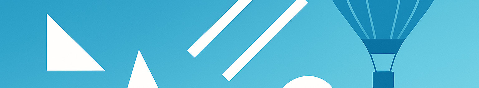 ワンポイント画像