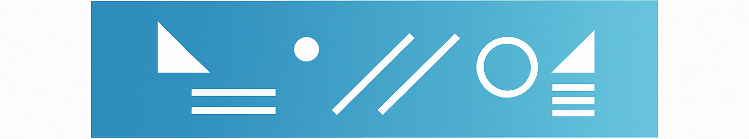 ワンポイント画像