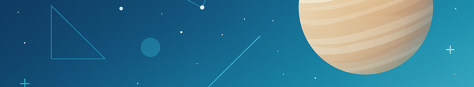 ワンポイント画像